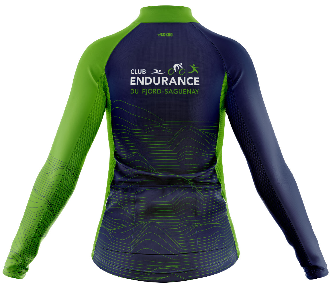 Veste Coupe-Vent Homme DANISH ENDURANCE – Ultra-Légère, Respirante, Recyclée, Capuche & Poches Zippées, Running & Outdoor