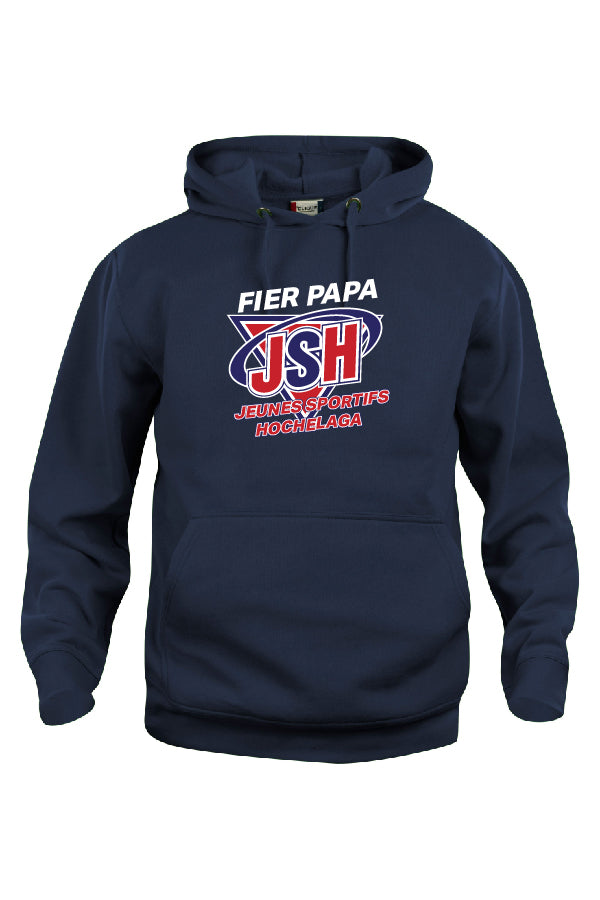 Papa johns new arrivals hoodie