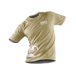 T-Shirt Performance - Club de Karaté Maskoutain