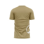 T-Shirt Performance - Club de Karaté Maskoutain