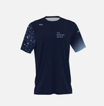 T-Shirt technique - La bonne note