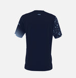 T-Shirt technique - La bonne note