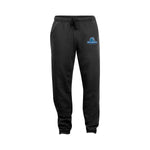 Pantalon jogging noir - Les rapides - École Mont-de-La-Salle