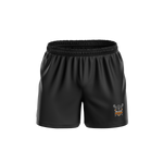 Short multisport 7'' - Black Sheep