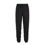 Pantalon jogging Noir - Drakkards - PST