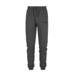 Pantalon jogging Charcoal - Drakkards - PST