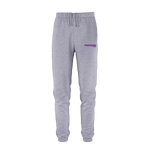 Pantalon jogging Gris athlétique - Drakkards - PST