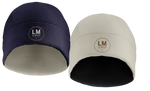 Tuque  réversible - La Meute