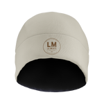 Tuque  réversible - La Meute