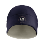 Tuque  réversible - La Meute