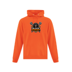 Kangourou Orange - Black Sheep
