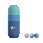 Bouteille Orb - Collection corpo - CHU Sainte-Justine