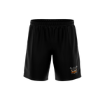 Short multisport 9'' - Black Sheep