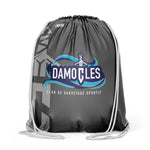 Sac Fourre-Tout - Damoclès