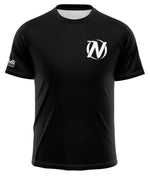 T-shirt  de sport - Nicoletti