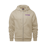 Veste à capuchon Sable - Drakkars - PST