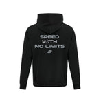 Kangourou noir - TAG