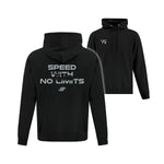 Kangourou noir - TAG