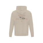 Kangourou sable - TAG