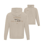 Kangourou sable - TAG