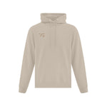 Kangourou sable - TAG