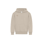 Kangourou sable - TAG