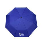 Parapluie - Collection corpo - CHU Sainte-Justine