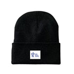 Tuque - Collection corpo - CHU Sainte-Justine