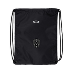 Sac à dos à cordon Oakley - Écusson UA - Ulysse Académie
