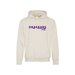 Kangourou Avoine - Drakkars - PST
