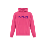 Kangourou Sangria - Drakkars - PST