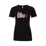 T-Shirt noir - Ninja Warrior