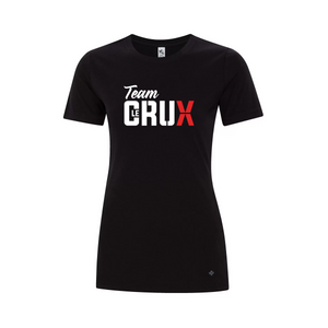 T-Shirt noir - Ninja Warrior