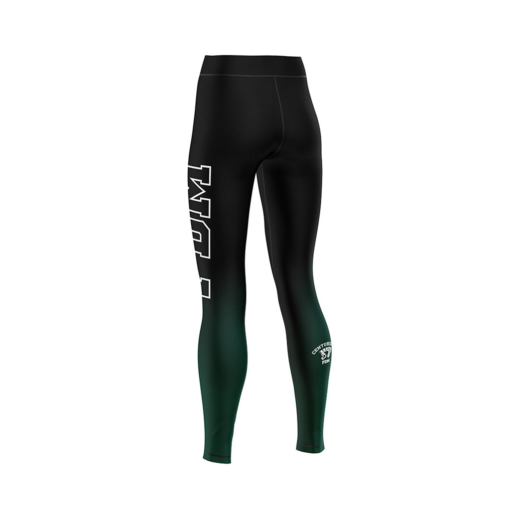 Legging réversible avec 1 poche- PDM