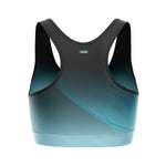 Marathon tank top - CaroCoaching