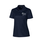 Polo marine - ANDLC