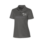 Polo charbon - ANDLC