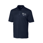 Polo marine - ANDLC