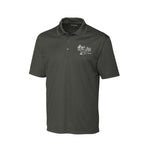 Polo charbon - ANDLC