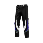 Pantalon de Ringuette renforcé - Des Moulins