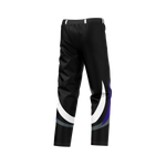 Pantalon de Ringuette renforcé - Des Moulins
