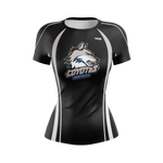 T-shirt Performance - Sport étude 2026-2027 -  Corsaire-Chaparral