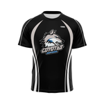T-shirt Performance - Sport étude 2026-2027 -  Corsaire-Chaparral