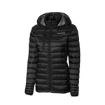 Manteau noir 3 saisons  - Action Sport Physio