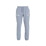 Pantalon jogging Gris - CSSMI