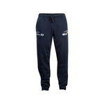 Pantalon jogging Marine - CSSMI