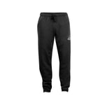 Pantalon jogging Noir - LPDH