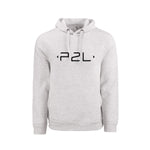 Kangourou Ash logo devant - P2L