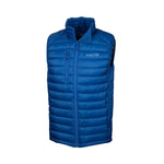 Manteau royal sans manche - Action Sport Physio