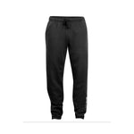 Pantalon survêtement junior - Viagym